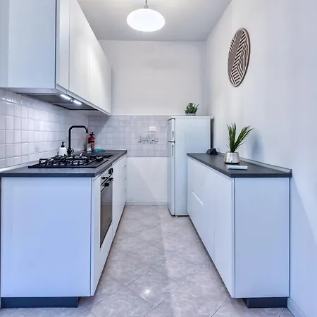 Retreat, Vicino Stazione Di Apartment *