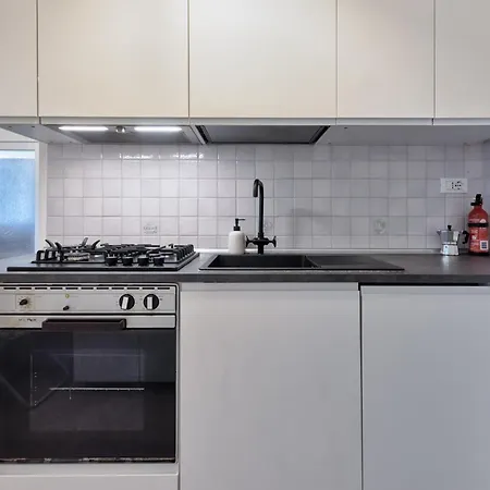 Retreat, Vicino Stazione Di Apartment *