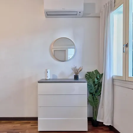 Retreat, Vicino Stazione Di Apartment